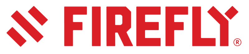 TBA Firefly fire barrier systems